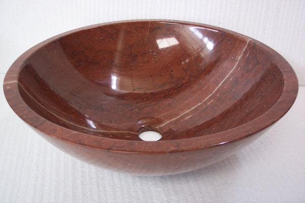 Waskom Type N02