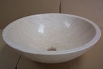 Waskom Marmer Type N08