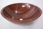 Waskom Marmer Type N02