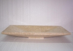 Wasbak Marmer Type N147
