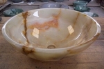 Waskom Onyx Type N82
